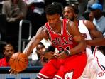 jimmy-butler_20141230_103700.jpg