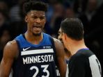 jimmy-butler_20180927_224441.jpg