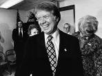 jimmy-carter-1976.jpg