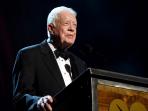 jimmy-carter-nih2_20150821_174130.jpg