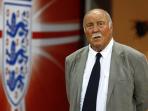 jimmy-greaves_20150906_134001.jpg