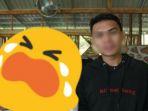 jimmy-harefa-putra-mantan-ketua-kpud-nias-utara.jpg