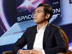 jimmy-lin-asus-regional-director-south-east-asia-13124.jpg