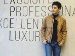 jimmy-lin-dan-putranya-dikabarkan-terluka-dalam-kecelakaan-lalu-lintas.jpg
