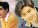jimmy-lin_20180719_180840.jpg