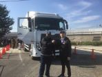 jimmy-martin-tomasuwa_20171110_182917.jpg
