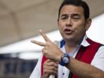 jimmy-morales-nih2_20151026_181817.jpg