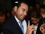 jimmy-morales_20151026_220038.jpg