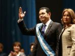jimmy-morales_20160117_080159.jpg