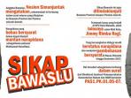 jimmy-rimba-rogi-vs-bawaslu_20150927_104445.jpg