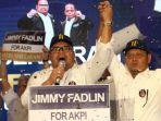 jimmy-simanjuntak-resmi-mendeklarasikan-diri-untuk-maju-kembali-sebagai-ketua-umum-akpi.jpg