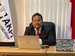 jimmy-simanjuntak.jpg