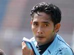 jimmy-suparno_20141113_034510.jpg