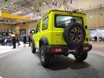 jimny-baru-di-iims-2019___4.jpg