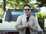 jimny-challange-menjadi-kompetisi-otomotif-online-terpopuler-202_20210116_093002.jpg