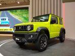 jimny-generasi-keempat.jpg