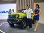 jimny-generasi-keempat22.jpg