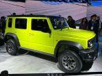 jimny-lima-pintu_.jpg