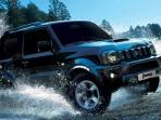 jimny-okeh780x390_20141201_191150.jpg