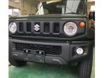 jimny-sierra-a_20180704_113736.jpg