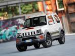 jimny-street-edition_20150618_144912.jpg