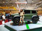 jimny-though-concept1.jpg