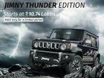 jimny-thunder-edition.jpg