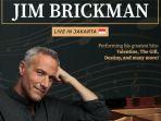 jimsbrickman.jpg
