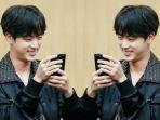 jin-bts-662019-1.jpg