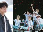 jin-bts-dan-bts.jpg