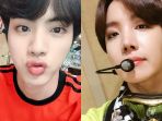 jin-bts-j-hope-bts_20180528_171512.jpg
