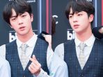 jin-bts_20180522_130926.jpg