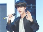 jin-bts_20180718_084403.jpg