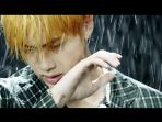 jin-bts_20180810_081758.jpg
