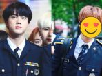 jin-bts_20180925_114450.jpg