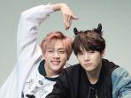 jin-dan-suga-bts-2852019.jpg