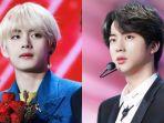 jin-dan-v-bts.jpg