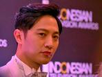 jin-goo_20160916_105102.jpg