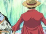jinbe-dan-luffy-one-piece.jpg