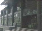 jinja-shinpo-nih2_20180317_142903.jpg