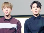 jinkook_20180905_141341.jpg