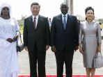 jinping_20180722_083643.jpg