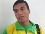jintar-simanjuntak-target-pertahankan-medali-di-pon_20160910_192020.jpg