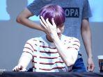 jinyoung-b1a4.jpg