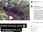 jip-offroad-naik-gunung.jpg