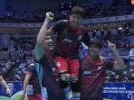 jirayut-selebrasi-fun-volleyball.jpg
