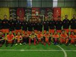 jirexs-football-academy-indonesia-didikan-kemendag.jpg