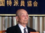 jiro-ono-chef-sushi-terbaik-jepang_20141105_075918.jpg
