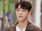 jisoo-43-2.jpg