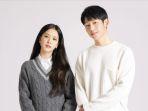 jisoo-49590.jpg